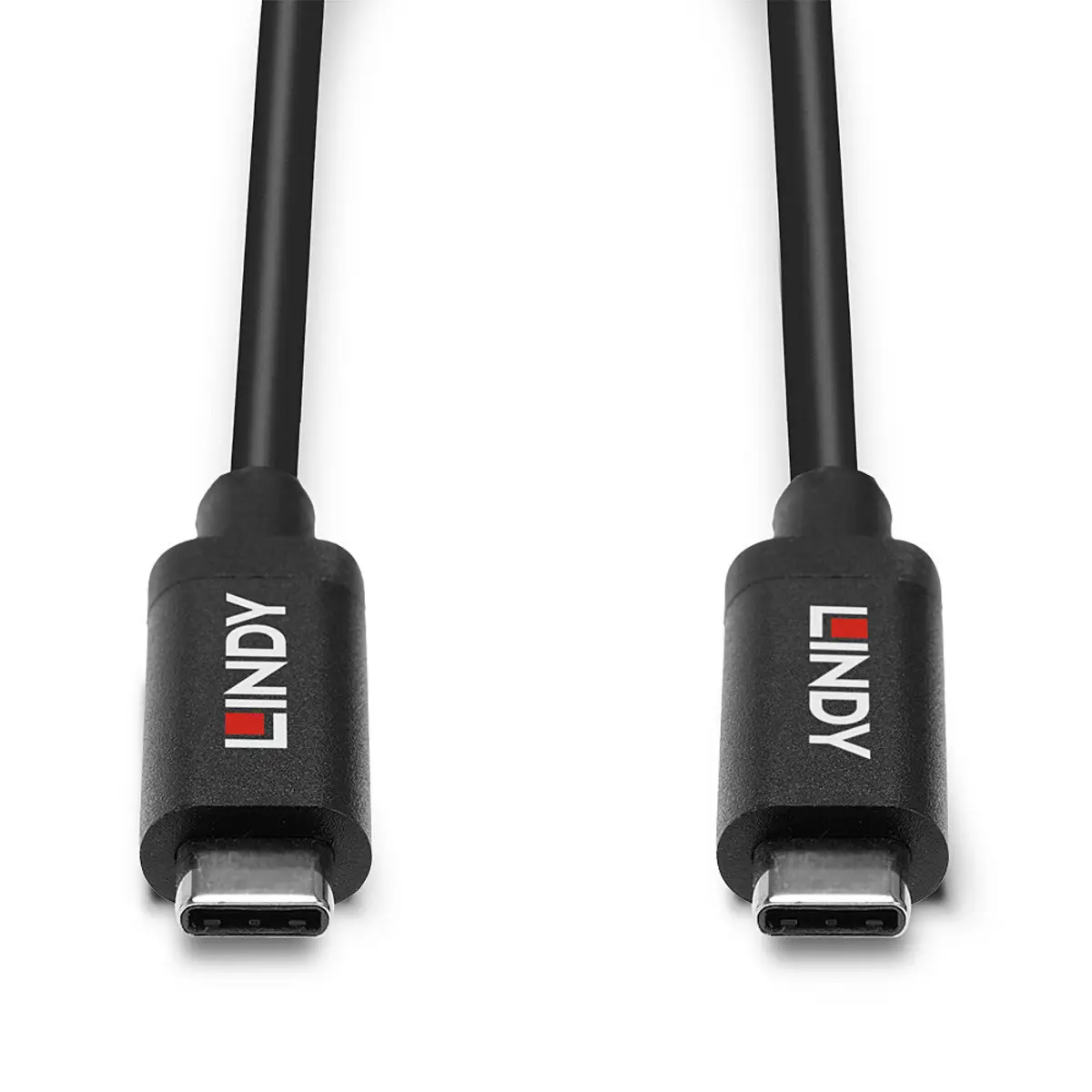 USB Kabel USB-C/USB-C Stecker/Stecker Sc