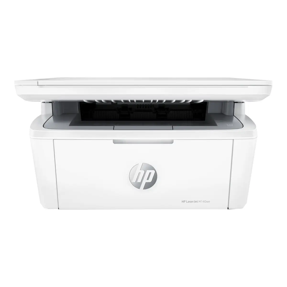 LaserJet MFP M140w A4 All-in-One Drucker/Scanner/Kopierer s/w Laserdrucker
