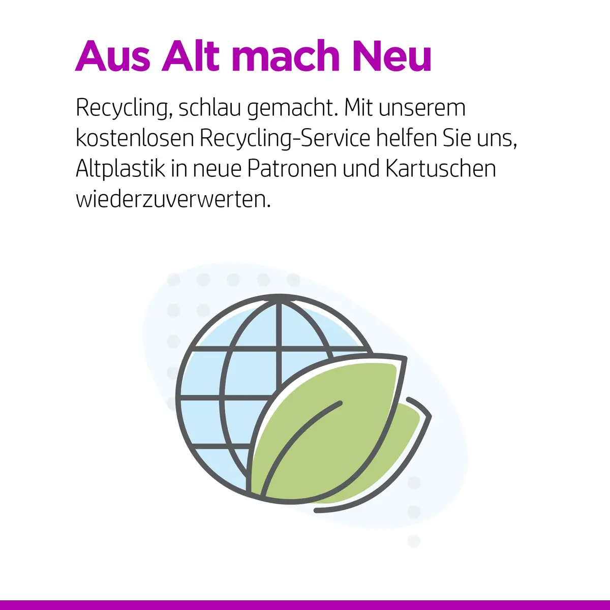 LaserJet MFP M140w A4 All-in-One Drucker/Scanner/Kopierer s/w Laserdrucker