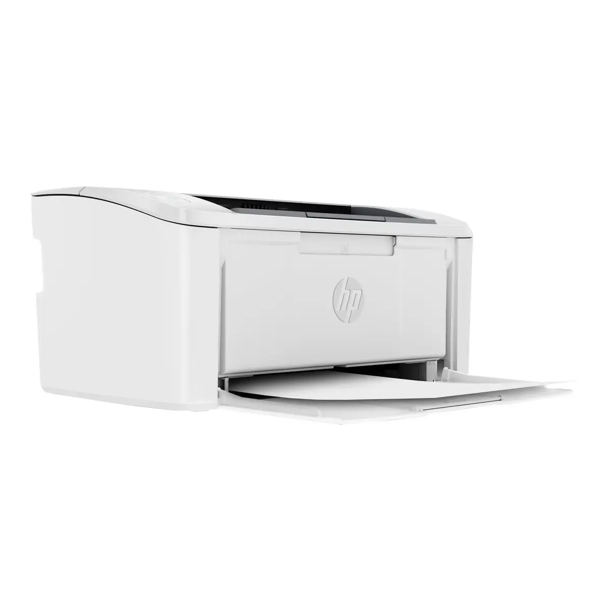 LaserJet M110w A4 s/w Laserdrucker 600x600dpi 20ppm