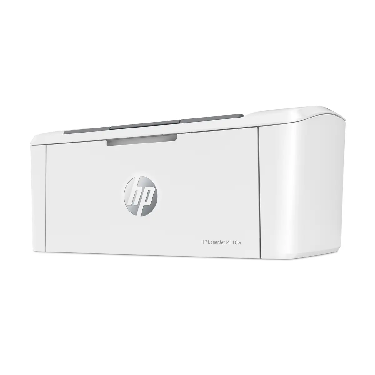 LaserJet M110w A4 s/w Laserdrucker 600x600dpi 20ppm