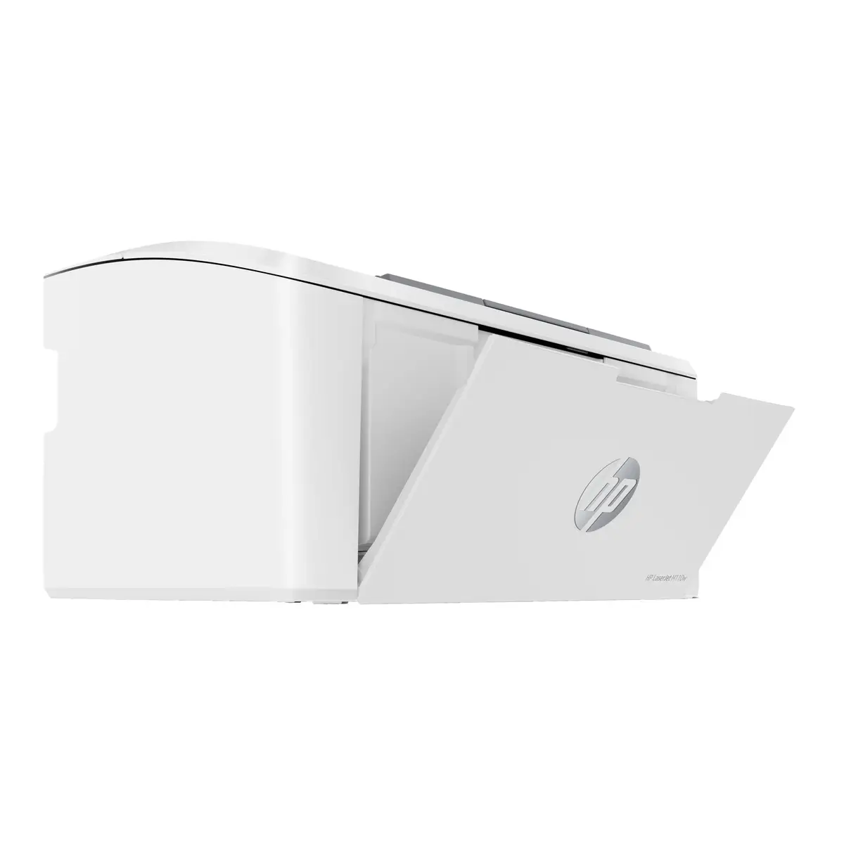 LaserJet M110w A4 s/w Laserdrucker 600x600dpi 20ppm