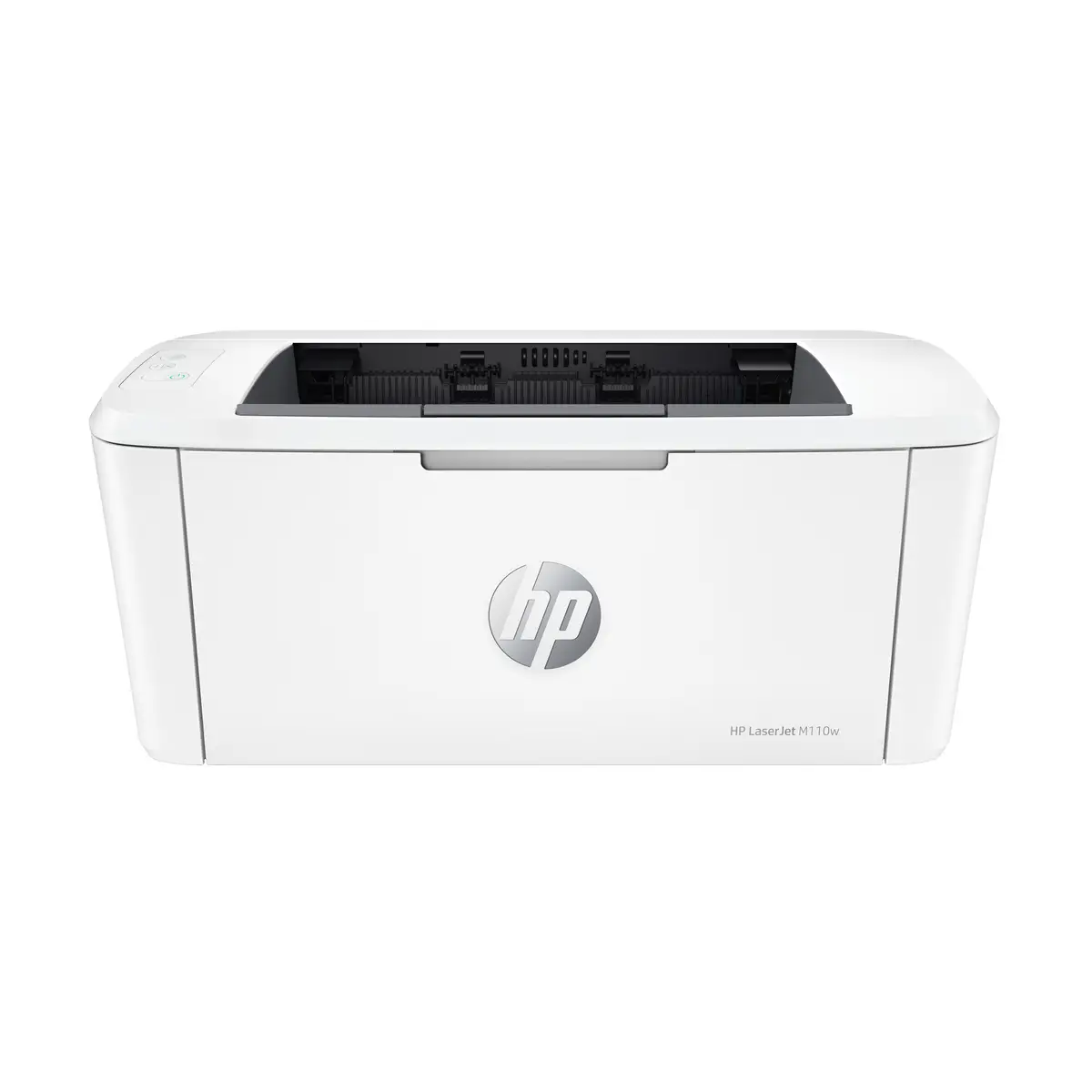 LaserJet M110w A4 s/w Laserdrucker 600x600dpi 20ppm