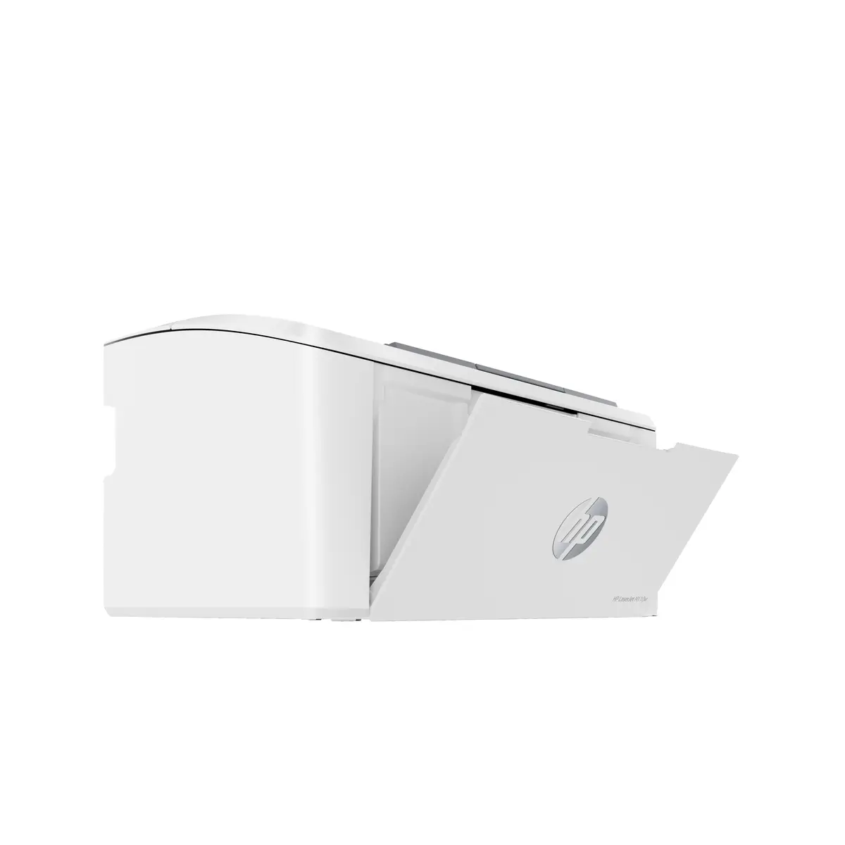 LaserJet M110w A4 s/w Laserdrucker 600x600dpi 20ppm