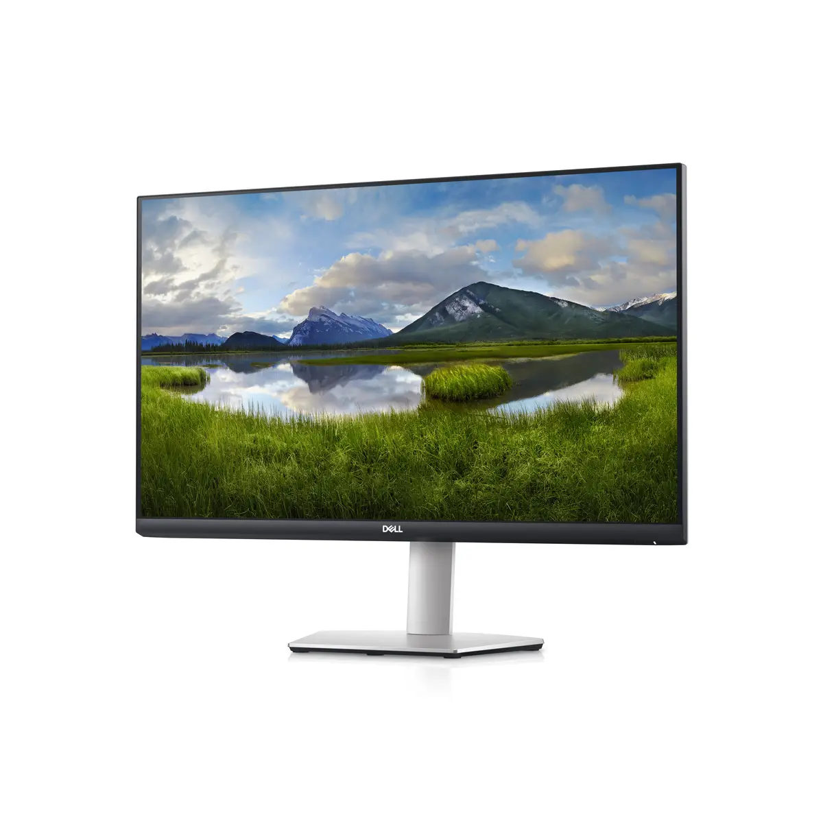 27 USB-C Monitor - S2722DC - 68.47c