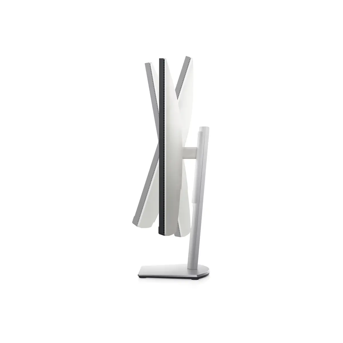 27 USB-C Monitor - S2722DC - 68.47c