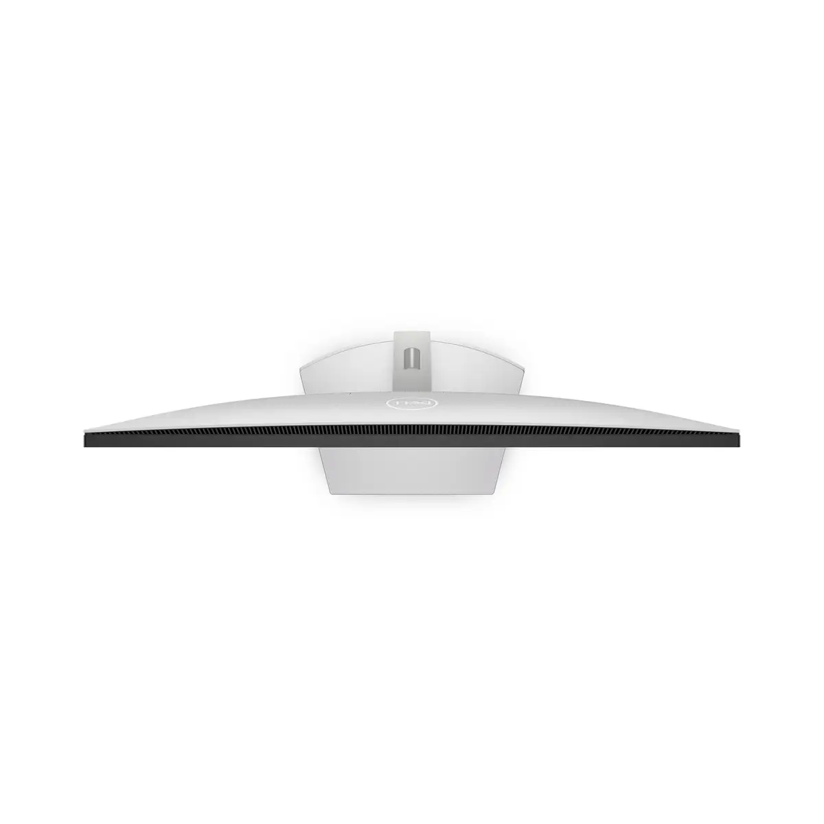27 USB-C Monitor - S2722DC - 68.47c