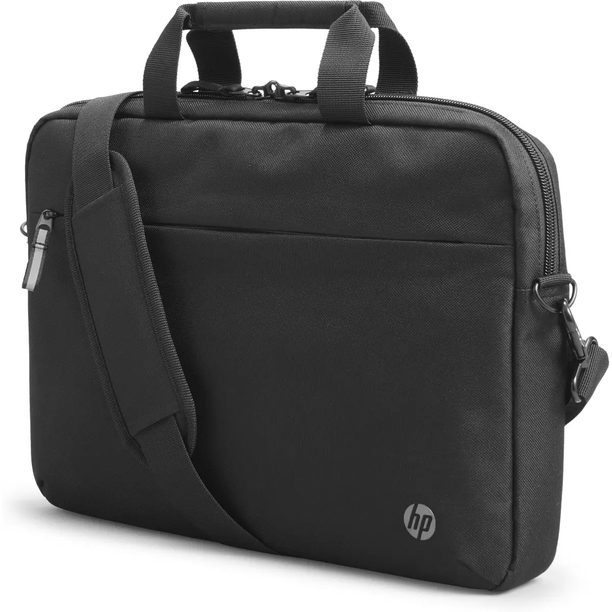 Renew Business 14,1 Zoll Laptop-Tasche, Messengerhülle, 35,8 cm (14.1"), 490 g