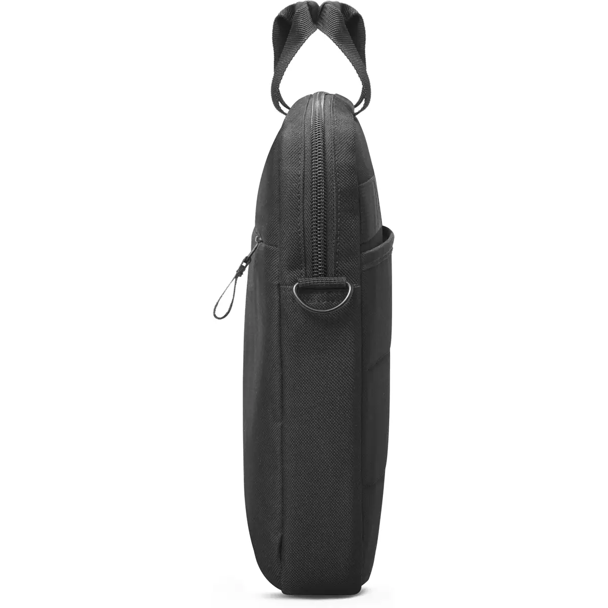 Renew Business 14,1 Zoll Laptop-Tasche, Messengerhülle, 35,8 cm (14.1"), 490 g