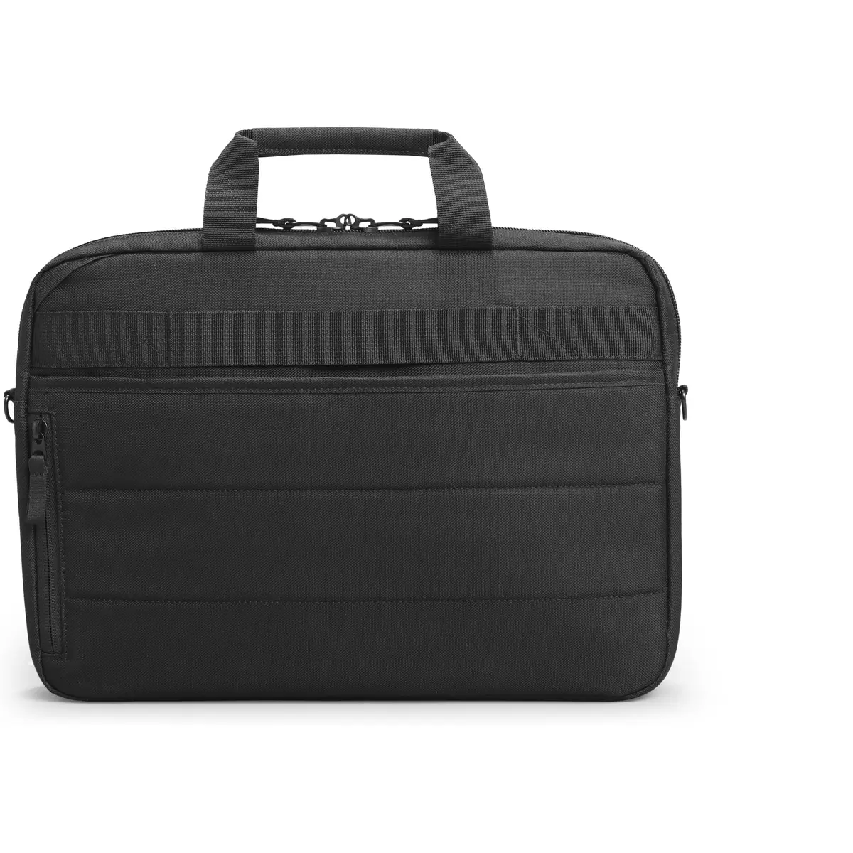 Renew Business 14,1 Zoll Laptop-Tasche, Messengerhülle, 35,8 cm (14.1"), 490 g