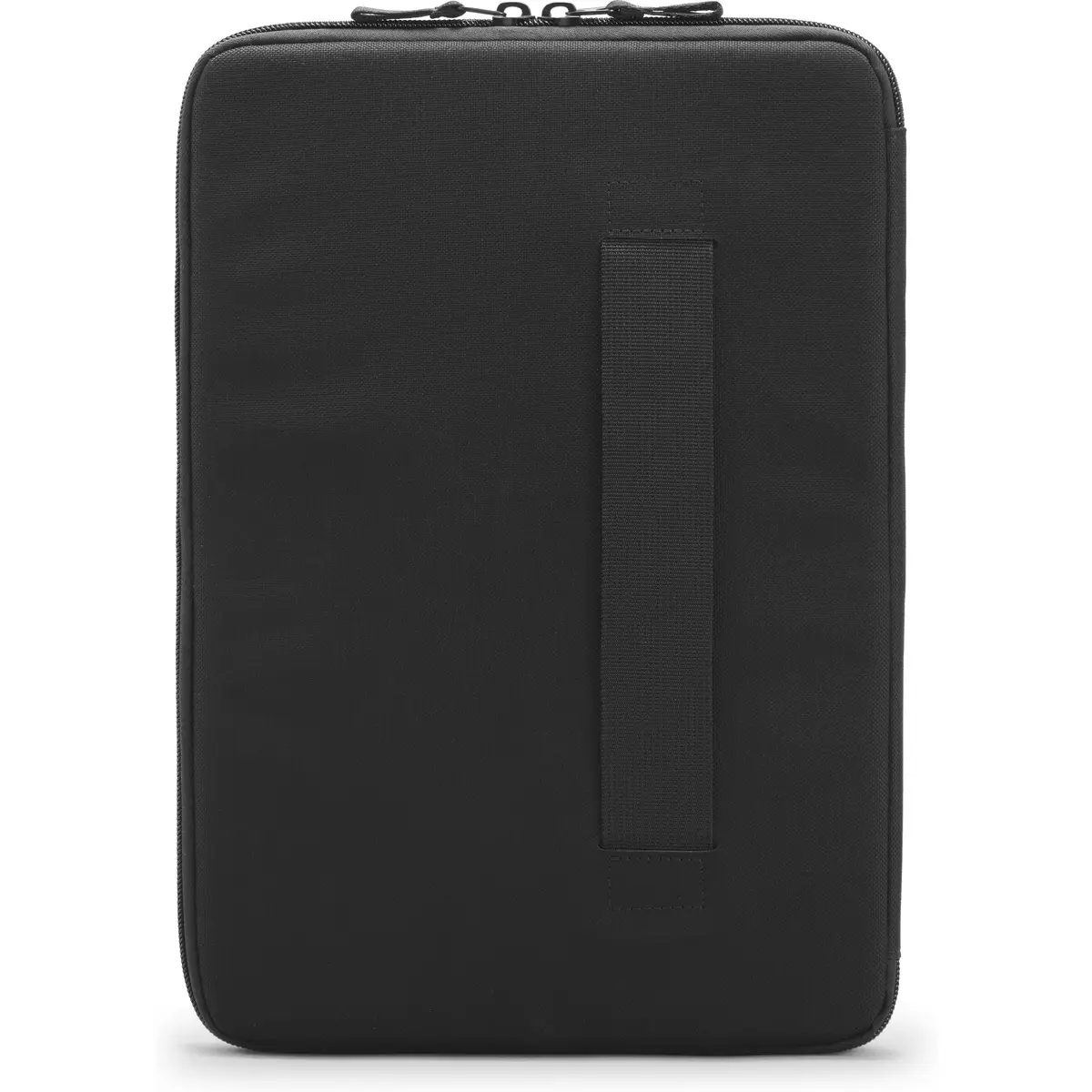 Renew Business Laptop-Hülle (14,1 Zoll), Schutzhülle, 35,8 cm (14.1"), 320 g