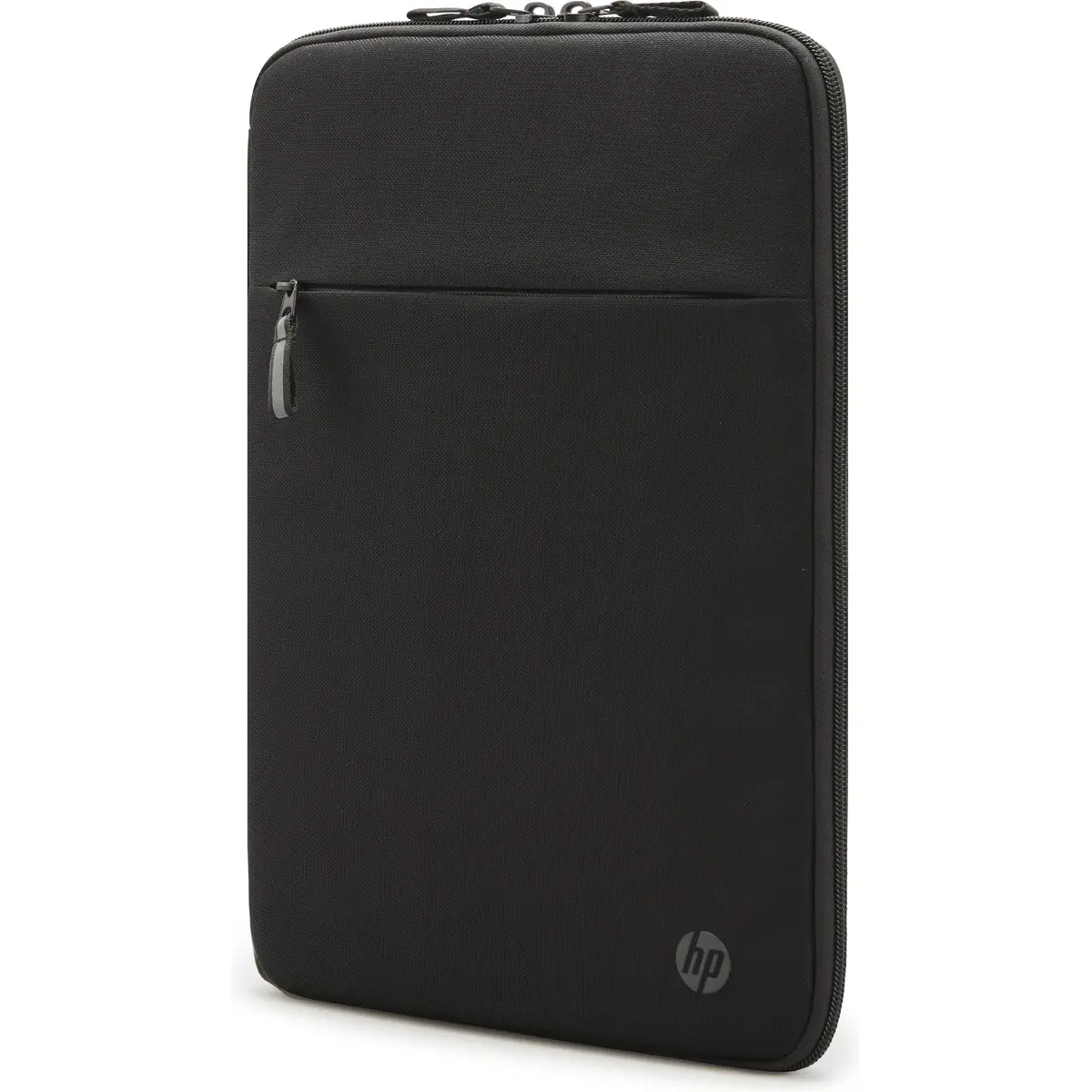 Renew Business Laptop-Hülle (14,1 Zoll), Schutzhülle, 35,8 cm (14.1"), 320 g