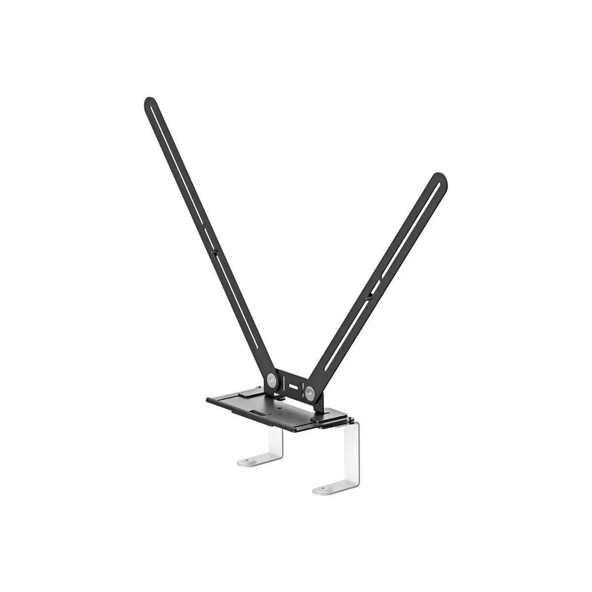 TV Mount For Video Bars