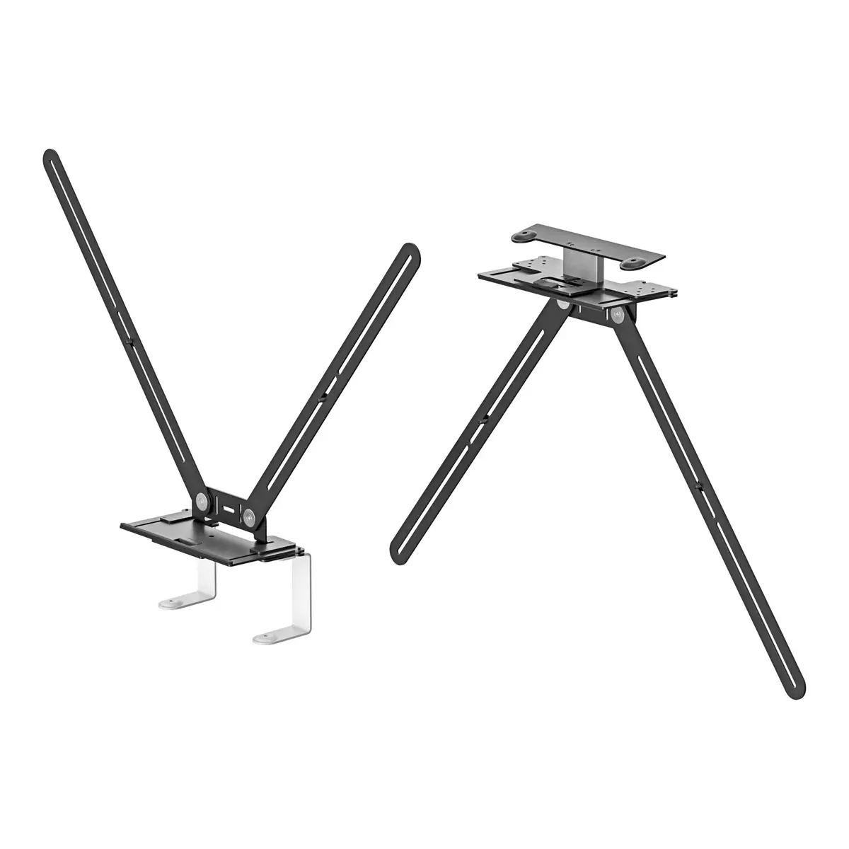 TV Mount For Video Bars