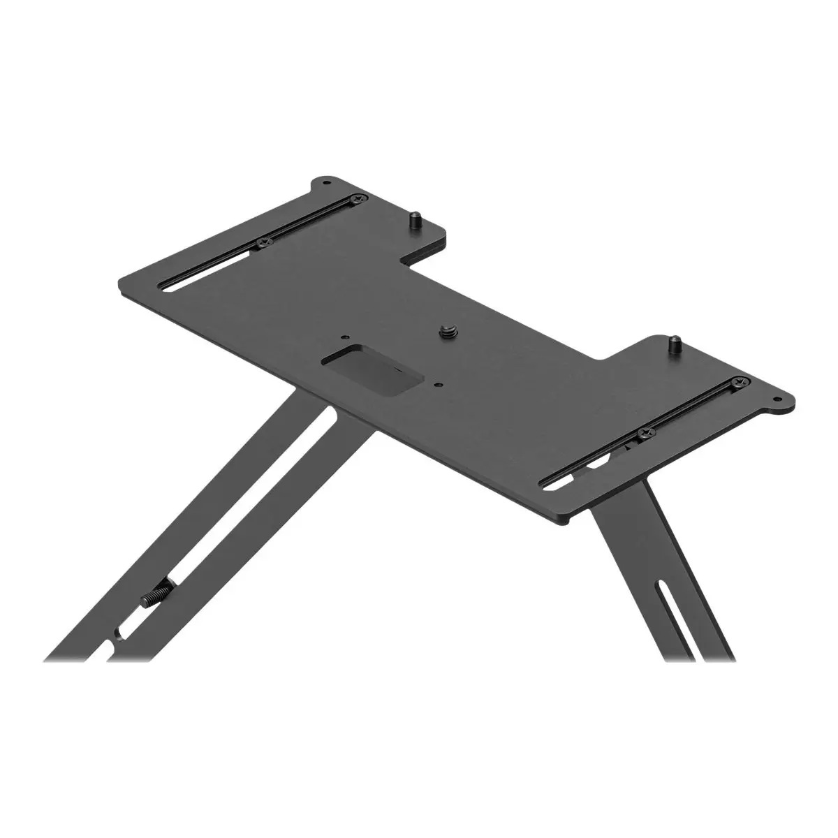 TV Mount For Video Bars