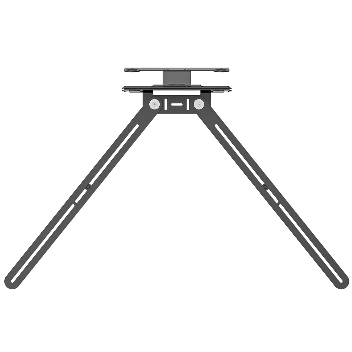 TV Mount For Video Bars