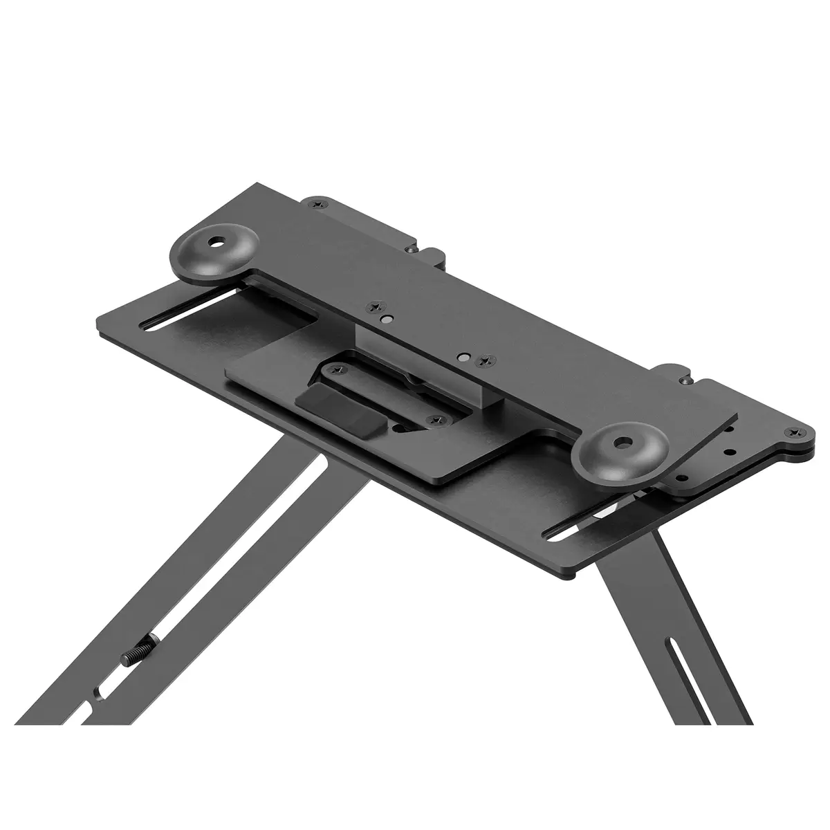 TV Mount For Video Bars