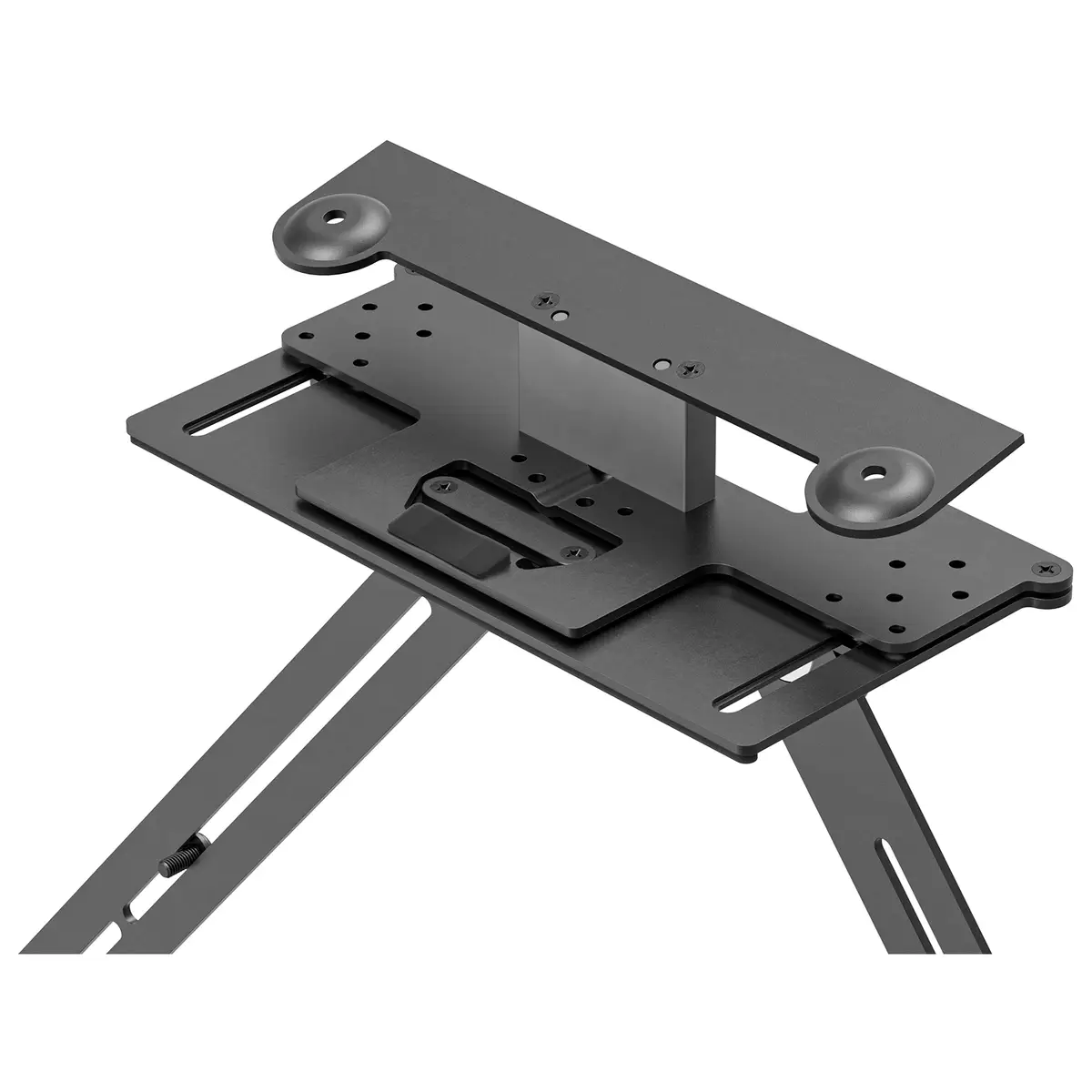 TV Mount For Video Bars