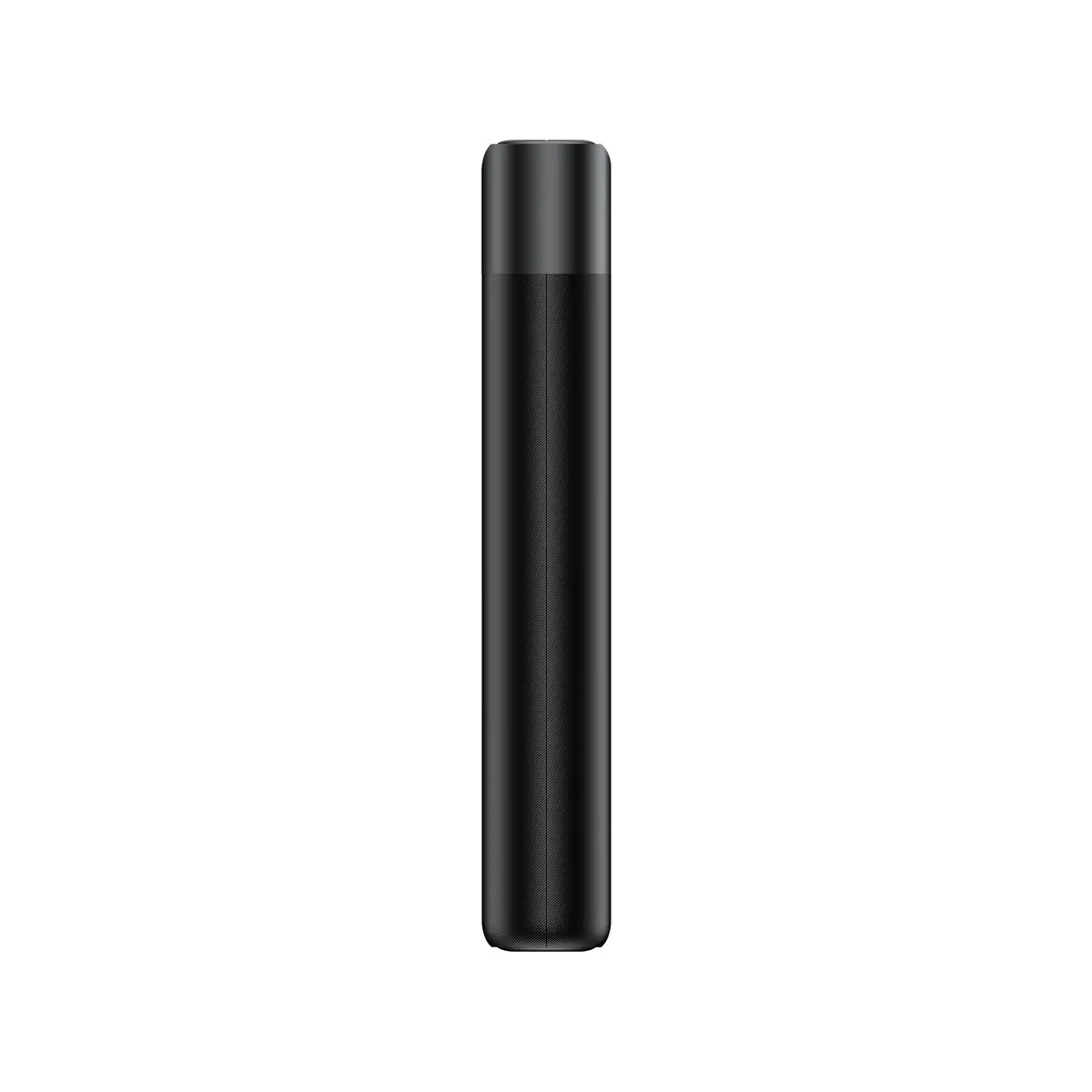 Powerbank 20000 mAh 74.4 Wh 3.25 A - PD