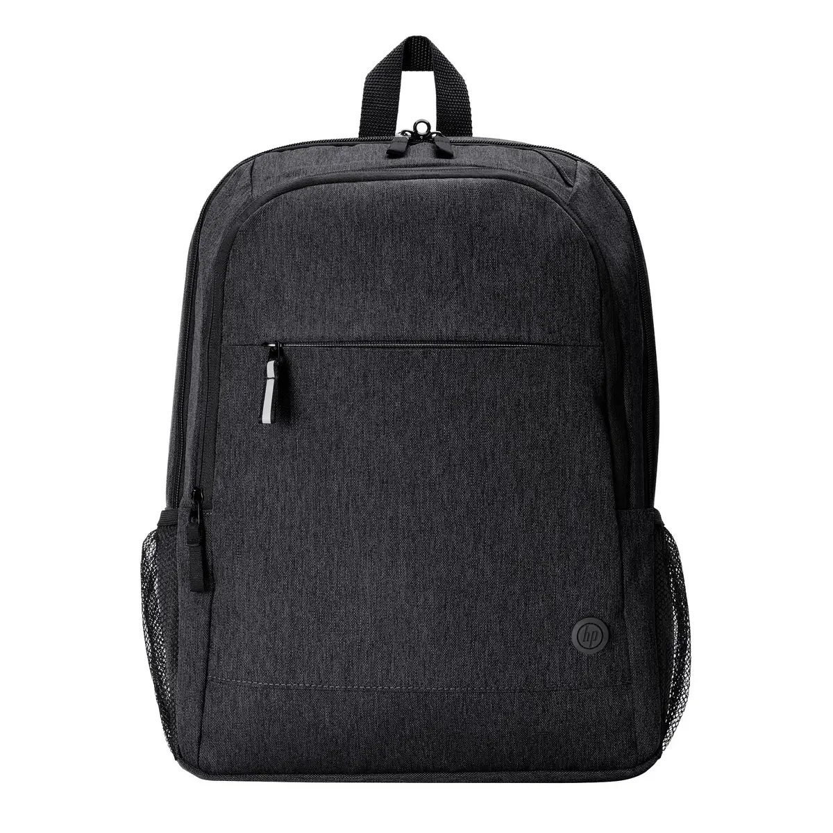 Prelude Pro Recycled Backpack Rucksack f