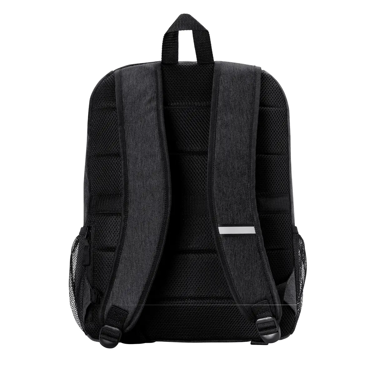 Prelude Pro Recycling-Rucksack (15,6 Zoll), Rucksack, 39,6 cm (15.6"), 480 g