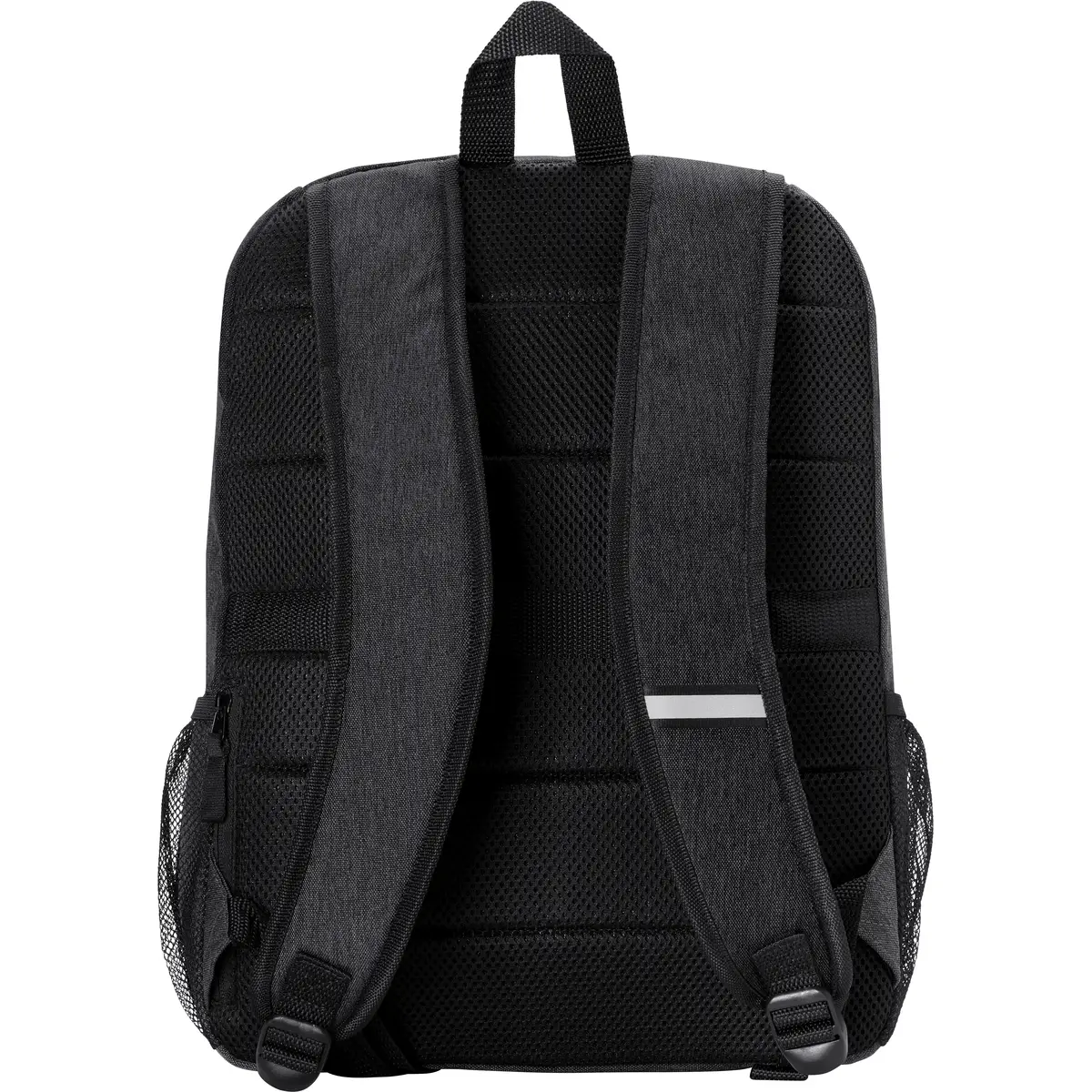 Prelude Pro Recycling-Rucksack (15,6 Zoll), Rucksack, 39,6 cm (15.6"), 480 g