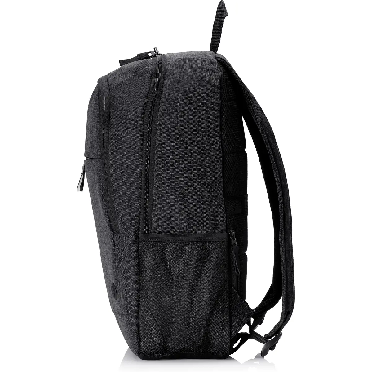 Prelude Pro Recycling-Rucksack (15,6 Zoll), Rucksack, 39,6 cm (15.6"), 480 g