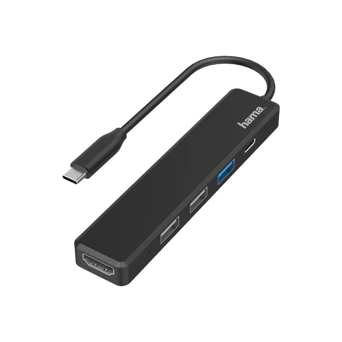 Dockingstation USB-C 3.2 Gen 1 HDMI