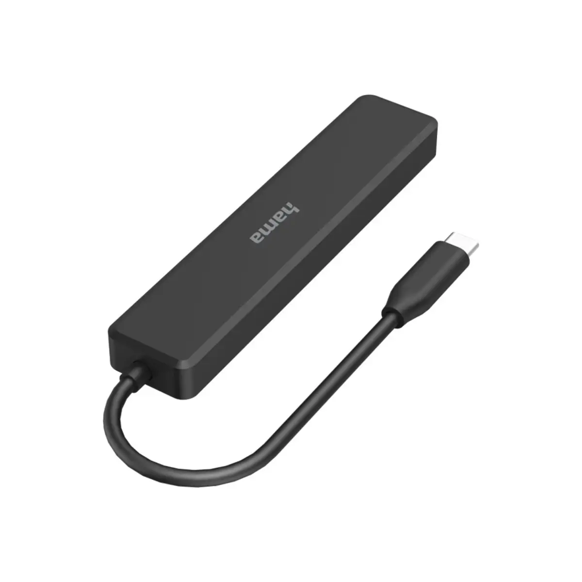 Dockingstation USB-C 3.2 Gen 1 HDMI