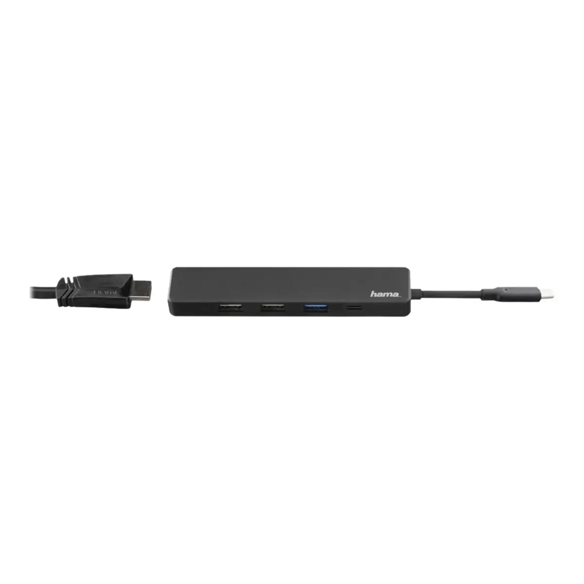 Dockingstation USB-C 3.2 Gen 1 HDMI