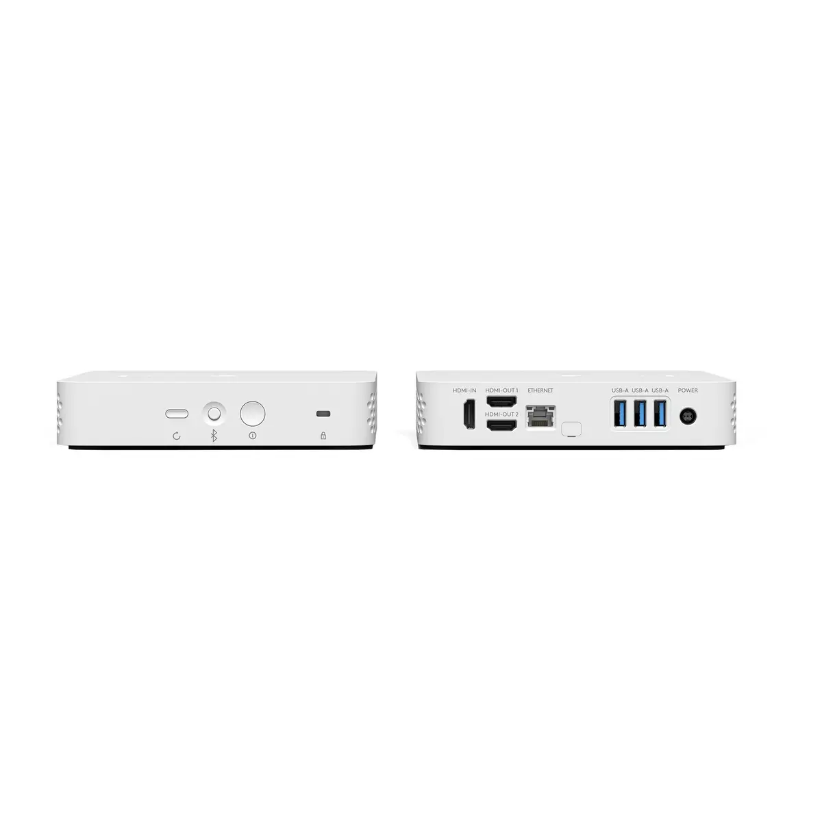 RoomMate Videokonferenzkomponente Zoom C
