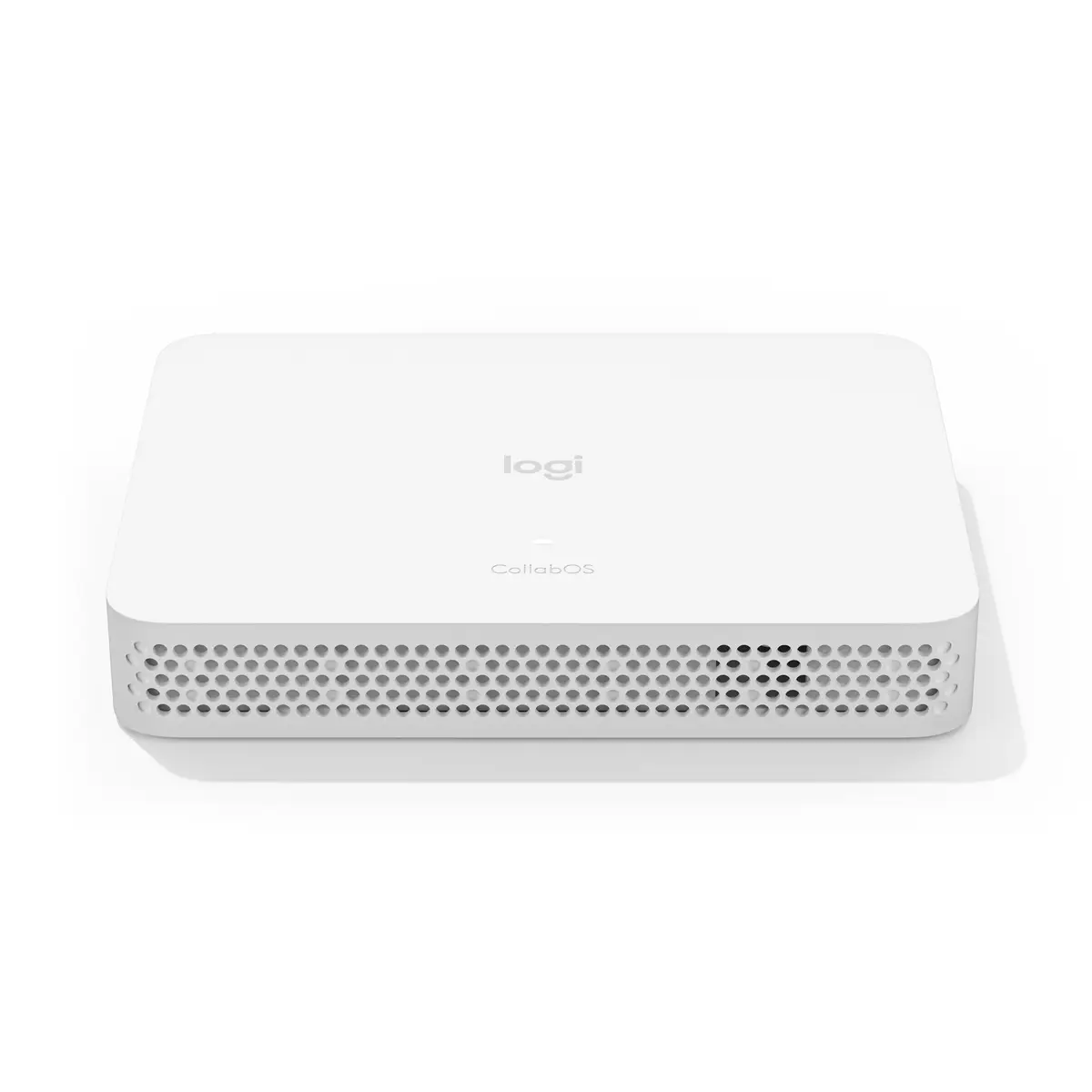 RoomMate Videokonferenzkomponente Zoom C