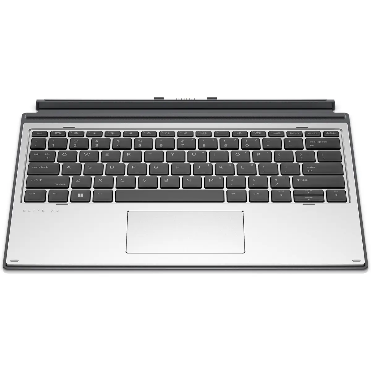 Prime Line Dock Connector auf USB-Kabel