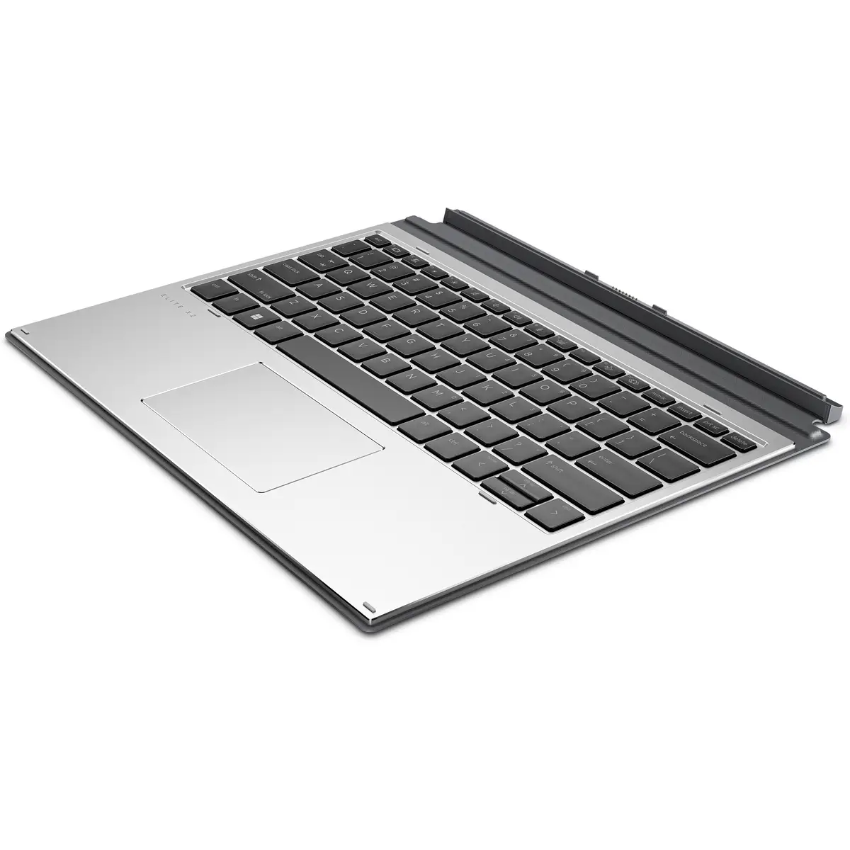 Prime Line Dock Connector auf USB-Kabel