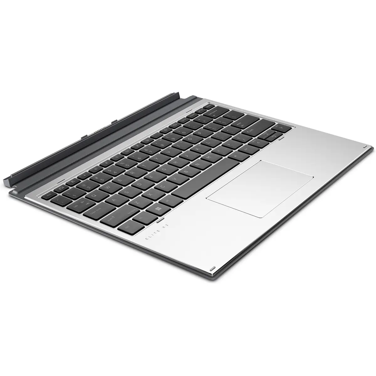Prime Line Dock Connector auf USB-Kabel