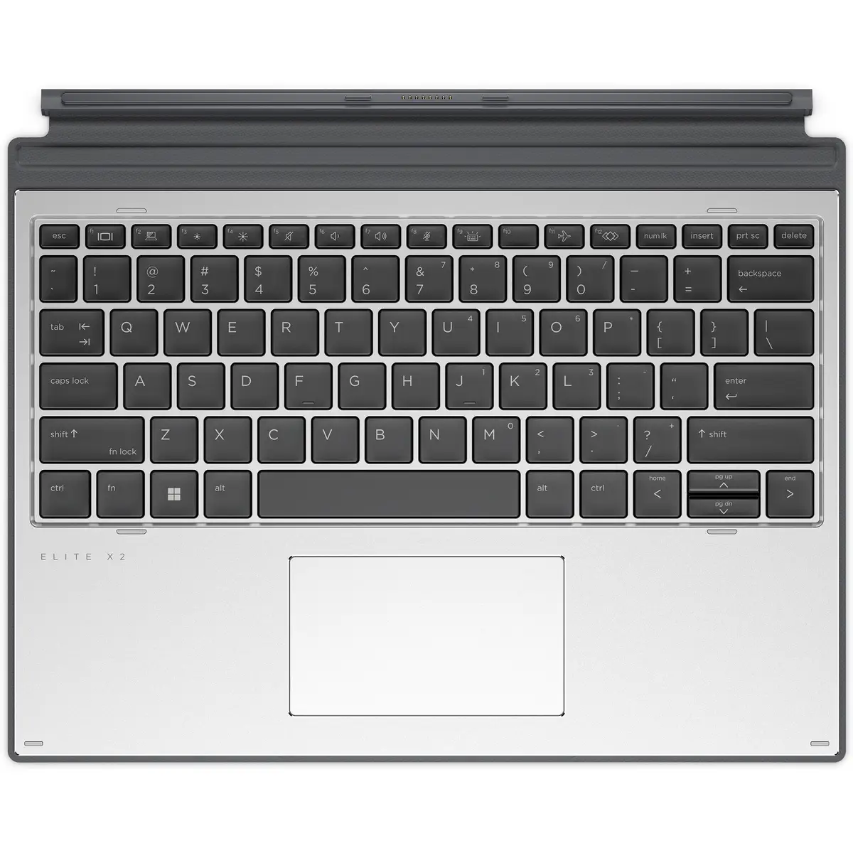 Prime Line Dock Connector auf USB-Kabel