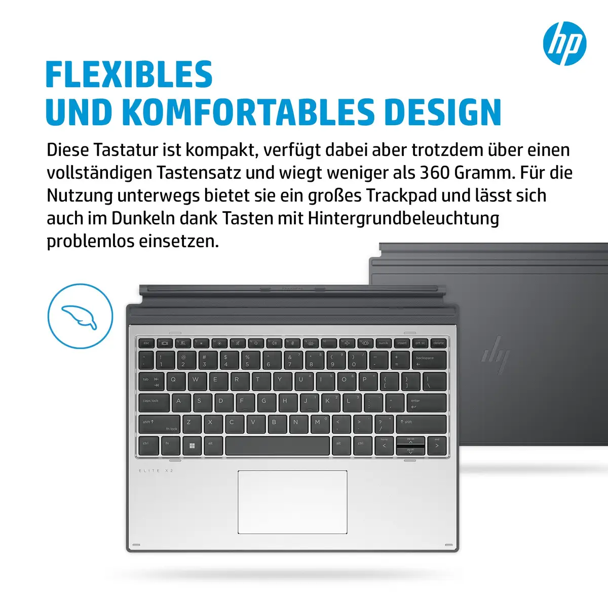 Prime Line Dock Connector auf USB-Kabel
