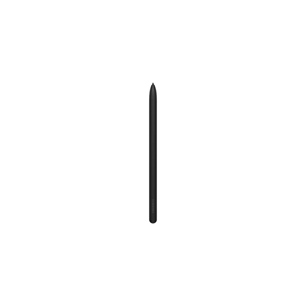 Galaxy Tab S8 Ultra Graphite SM8450 256G