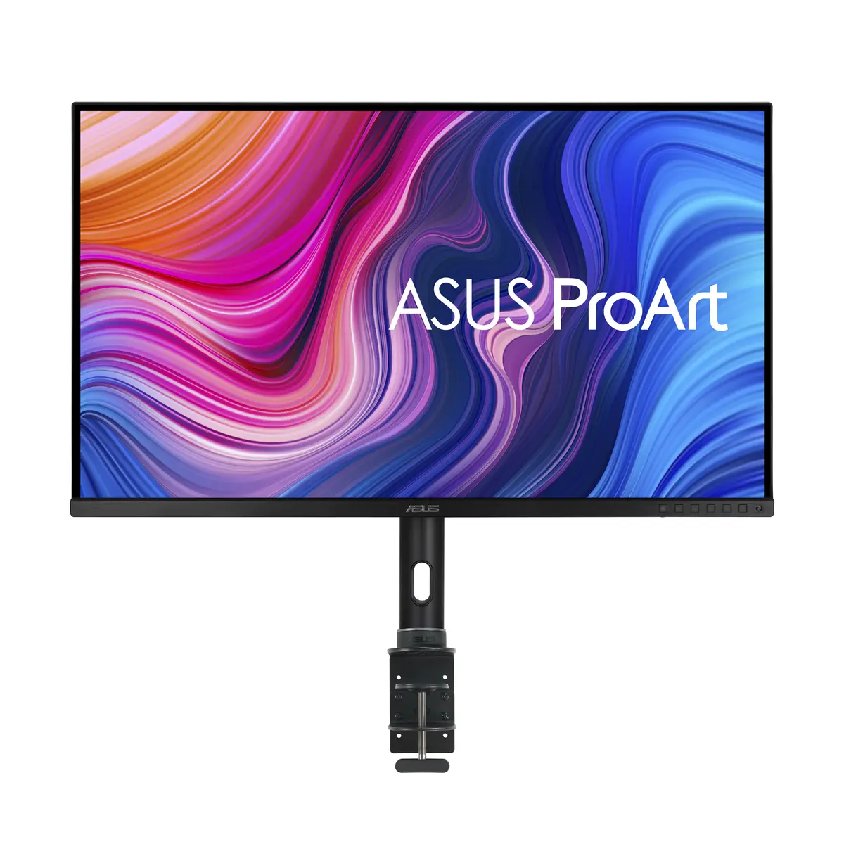 ProArt PA329CV 81,2cm (32") 3840x2160 Pixel 5 ms 400cd/m² 1000:1