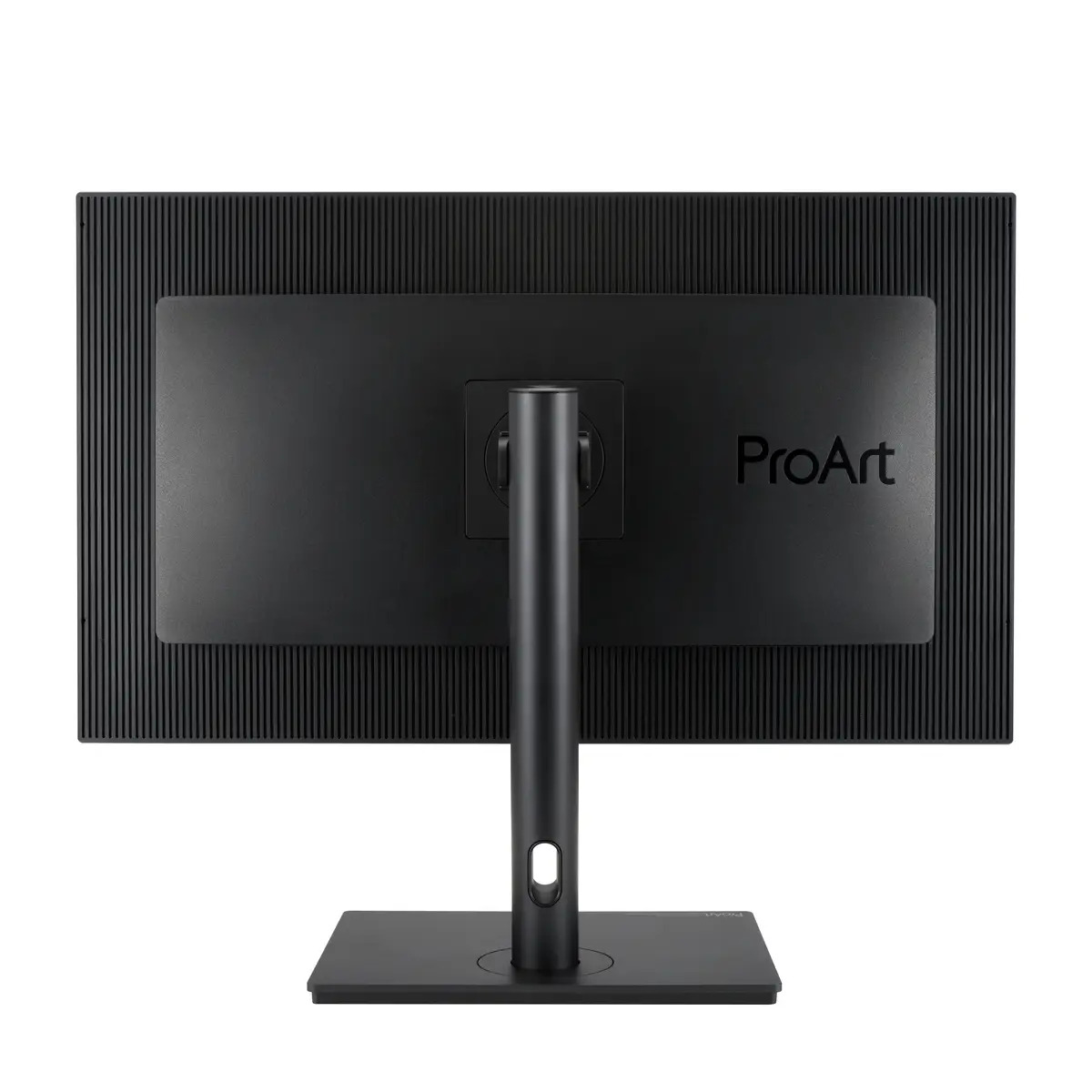 ProArt PA329CV LED display 81,3 cm (32") 3840 x 2160 Pixel 4K Ultra HD Schwarz