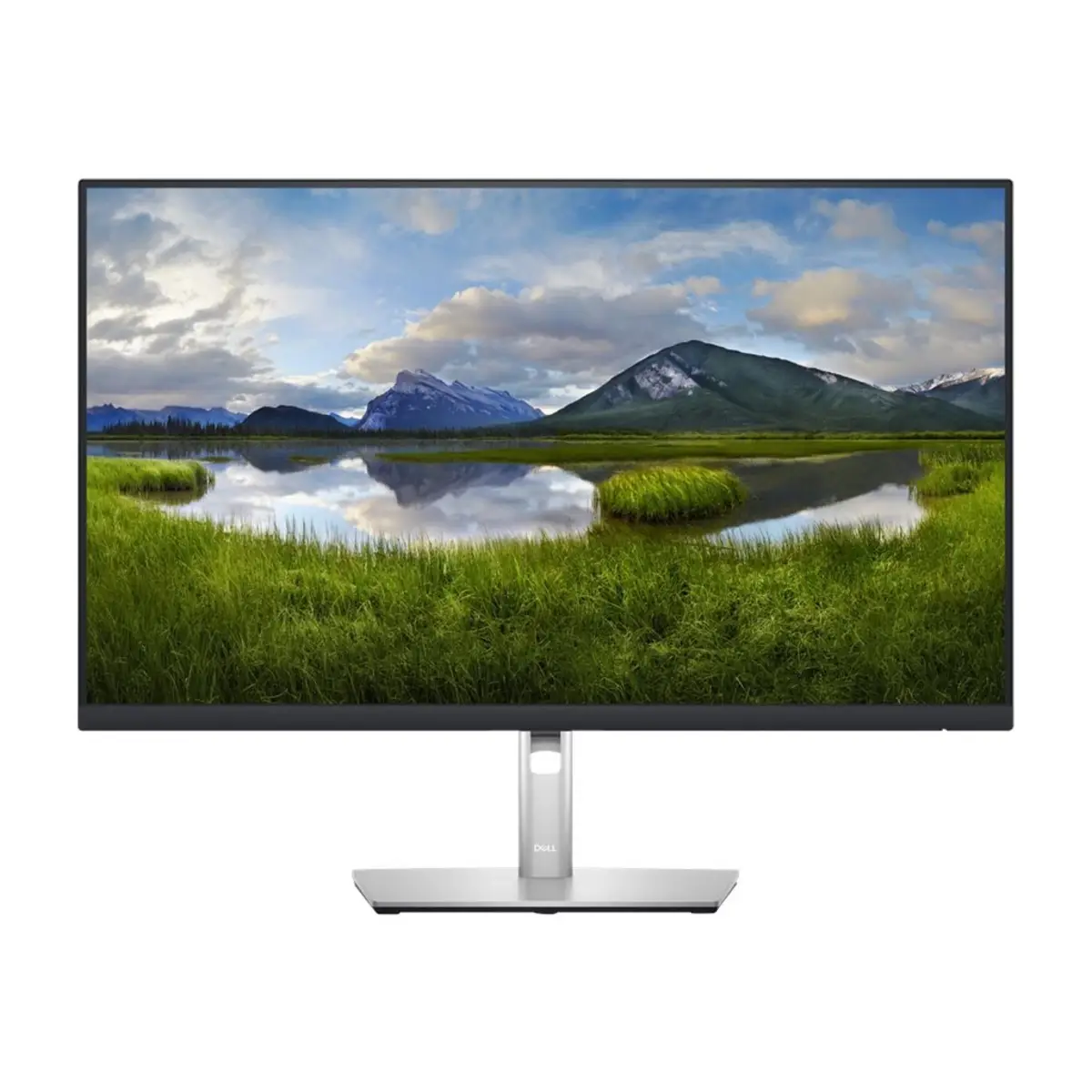 P2723DE 68,6cm (27") 2560x1440 350cd/m² 1000:1 5ms