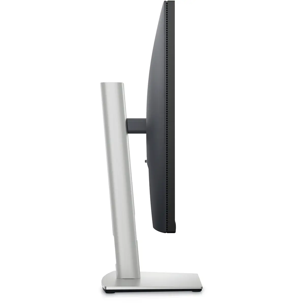 P2723DE 68,6cm (27") 2560x1440 350cd/m² 1000:1 5ms