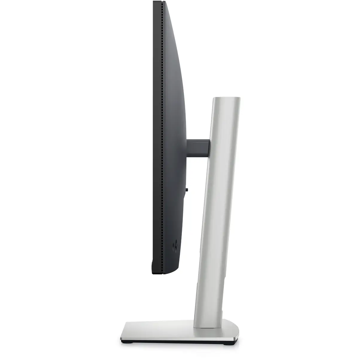 P2723DE 68,6cm (27") 2560x1440 350cd/m² 1000:1 5ms
