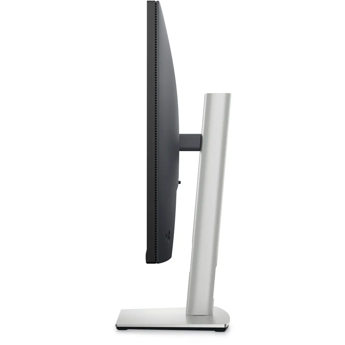 P2723DE 68,6cm (27") 2560x1440 350cd/m² 1000:1 5ms