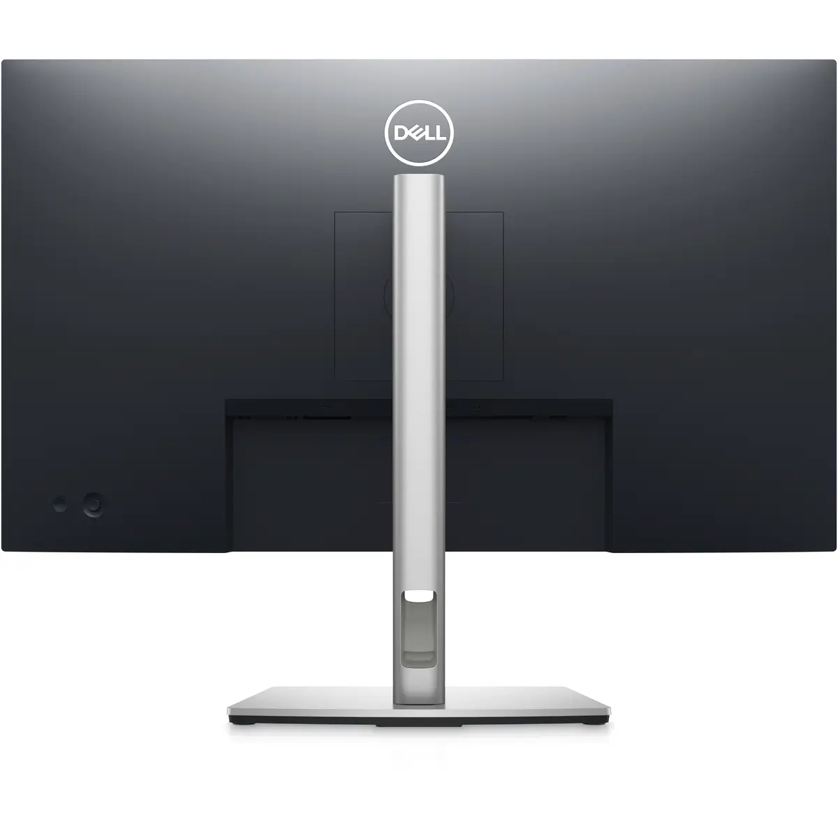P2723DE 68,6cm (27") 2560x1440 350cd/m² 1000:1 5ms