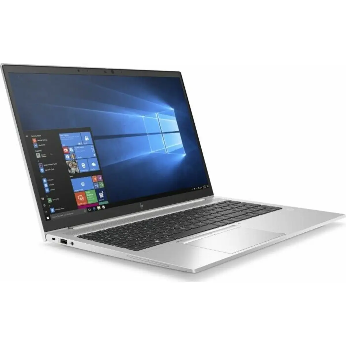 EliteBook 855 R5-5650U 855 G8 16GB 512GB