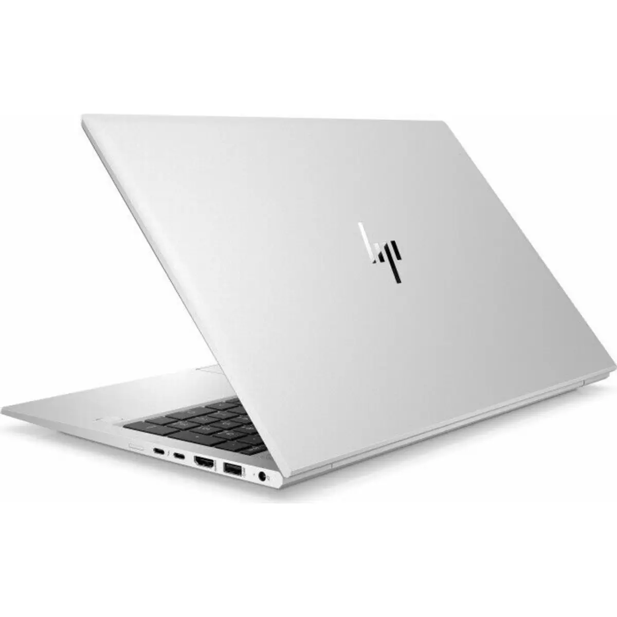 EliteBook 855 R5-5650U 855 G8 16GB 512GB