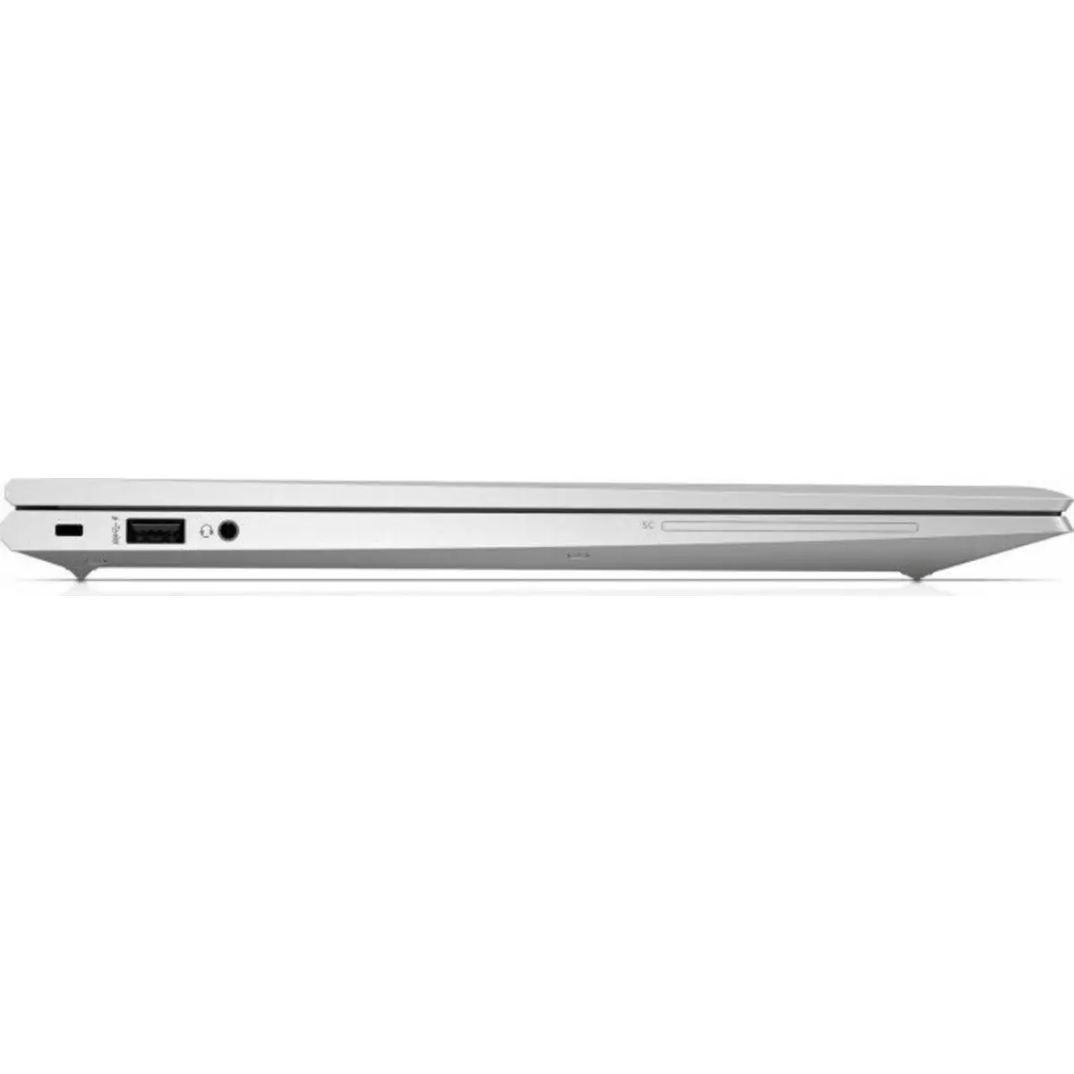 EliteBook 855 R5-5650U 855 G8 16GB 512GB