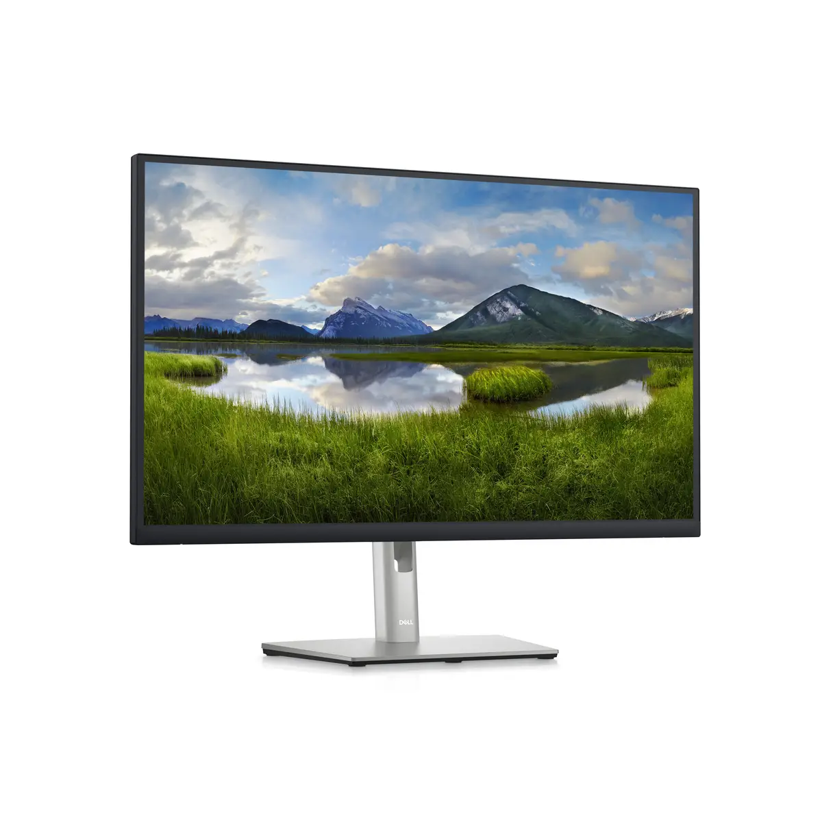 P2723QE 68,6cm (27") 3840×2160 Pixel