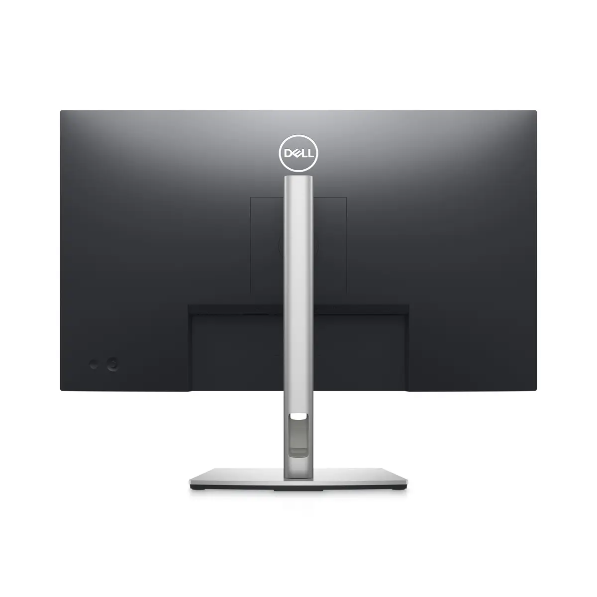 P2723QE 68,6cm (27") 3840×2160 Pixel
